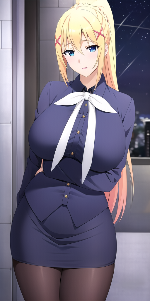 11440-1982343787-_lora_LalatinaV1_0.7_ lalatinadustinessford, huge_breasts, standing, solo, Blue_skirt_suit_white_neckerchief_Black_pantyhose_Pen.png